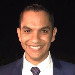 WhatsApp Image 2021-11-12 at 5.18.08 PM.jpeg